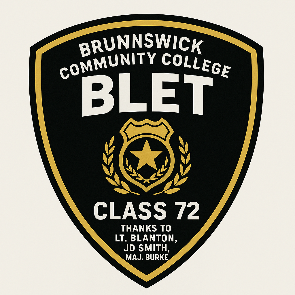 BLET Logo